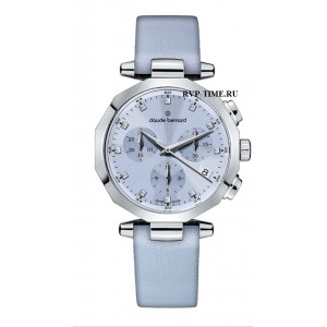 Ремешок Claude Bernard 10251 3CLA LAN